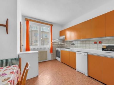 Prodej domu/vily, 270 m²