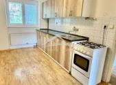 Pronájem bytu, 2+1, 67 m²