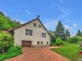 Prodej domu/vily, 330 m²