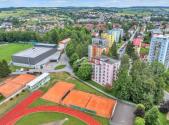Prodej bytu, 3+1, 56 m²