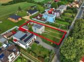 Prodej domu/vily, 190 m²