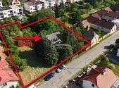 Prodej chaty/rekreačního objektu, 100 m²