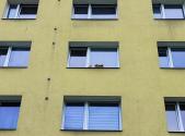 Pronájem bytu, 2+kk, 45 m²