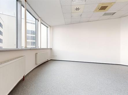 Pronájem jiné, 100 m²