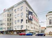 Pronájem jiné komerční nemovitosti, 100 m²