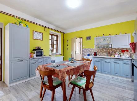 Prodej - jiné, 1 032 m²