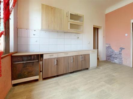 Prodej - jiné, 1 032 m²