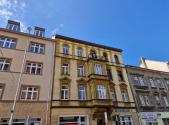 Prodej bytu, 4+1, 153 m²