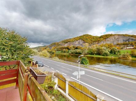 Prodej domu/vily, 250 m²