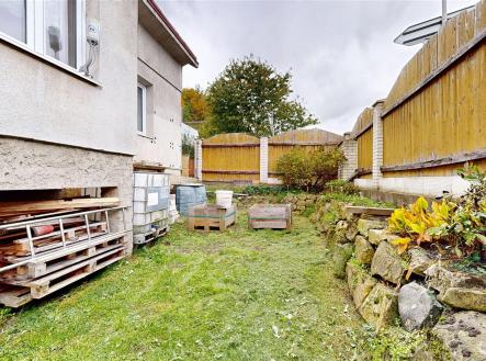 Prodej domu/vily, 250 m²