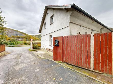 Prodej domu/vily, 250 m²