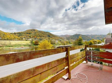 Prodej domu/vily, 250 m²