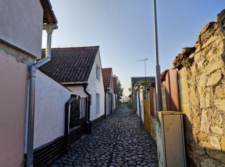 Prodej domu/vily, 108 m²