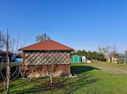 Prodej domu/vily, 108 m²