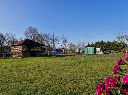 Prodej domu/vily, 108 m²