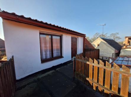 Prodej domu/vily, 108 m²