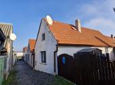 Prodej domu/vily, 108 m²