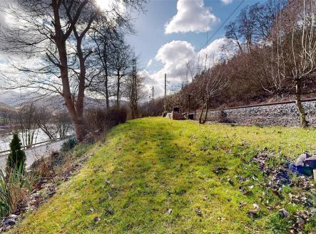 Prodej domu/vily, 313 m²