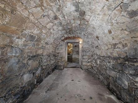 Prodej domu/vily, 313 m²