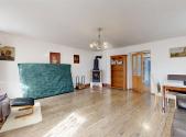 Prodej domu/vily, 313 m²