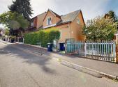 Prodej domu/vily, 95 m²