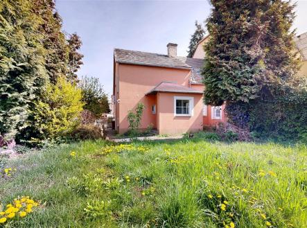 Prodej domu/vily, 95 m²