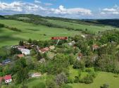 Prodej domu/vily, 340 m²
