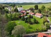 Prodej domu/vily, 340 m²
