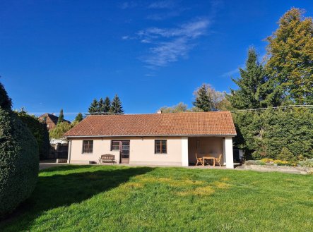 Prodej domu/vily, 340 m²