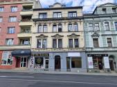 Pronájem jiné komerční nemovitosti, 40 m²
