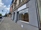 Pronájem jiné komerční nemovitosti, 40 m²