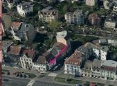 Prodej jiné komerční nemovitosti, 294 m²