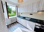 Prodej bytu, 3+1, 65 m²