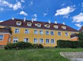 Prodej bytu, atypický, 62 m²