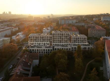 mnlt_24-107-PSN_Litevska_cam_aerial_04_FINAL
