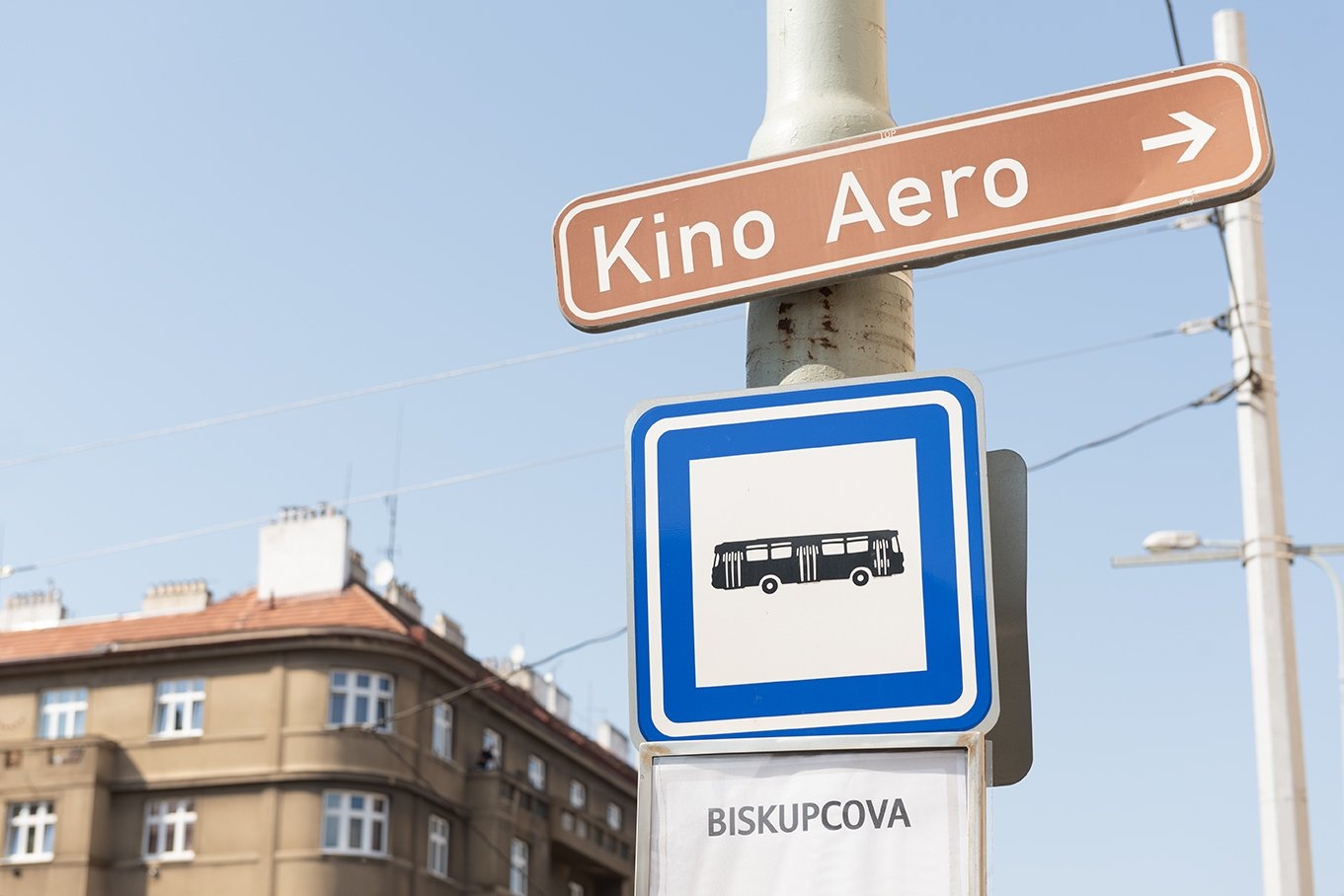 Jeseniova