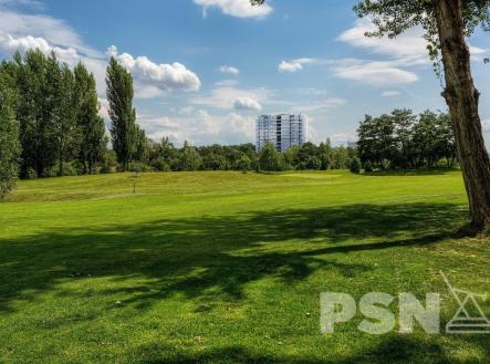 Prodej bytu, atypický, 95 m²