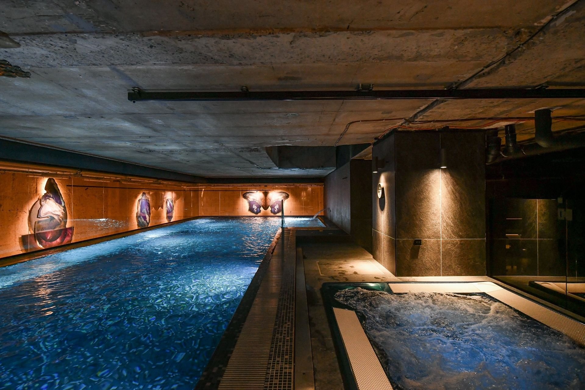 vanguard-prague-1-4f1936