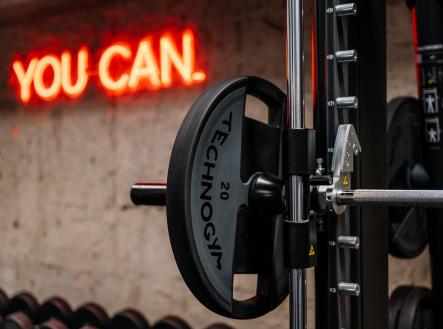 Prodej bytu, 2+kk, 135 m²