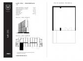 Prodej bytu, 2+kk, 135 m²