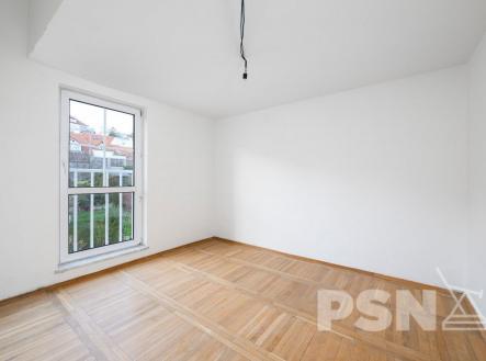 Prodej bytu, 3+kk, 101 m² obrázek