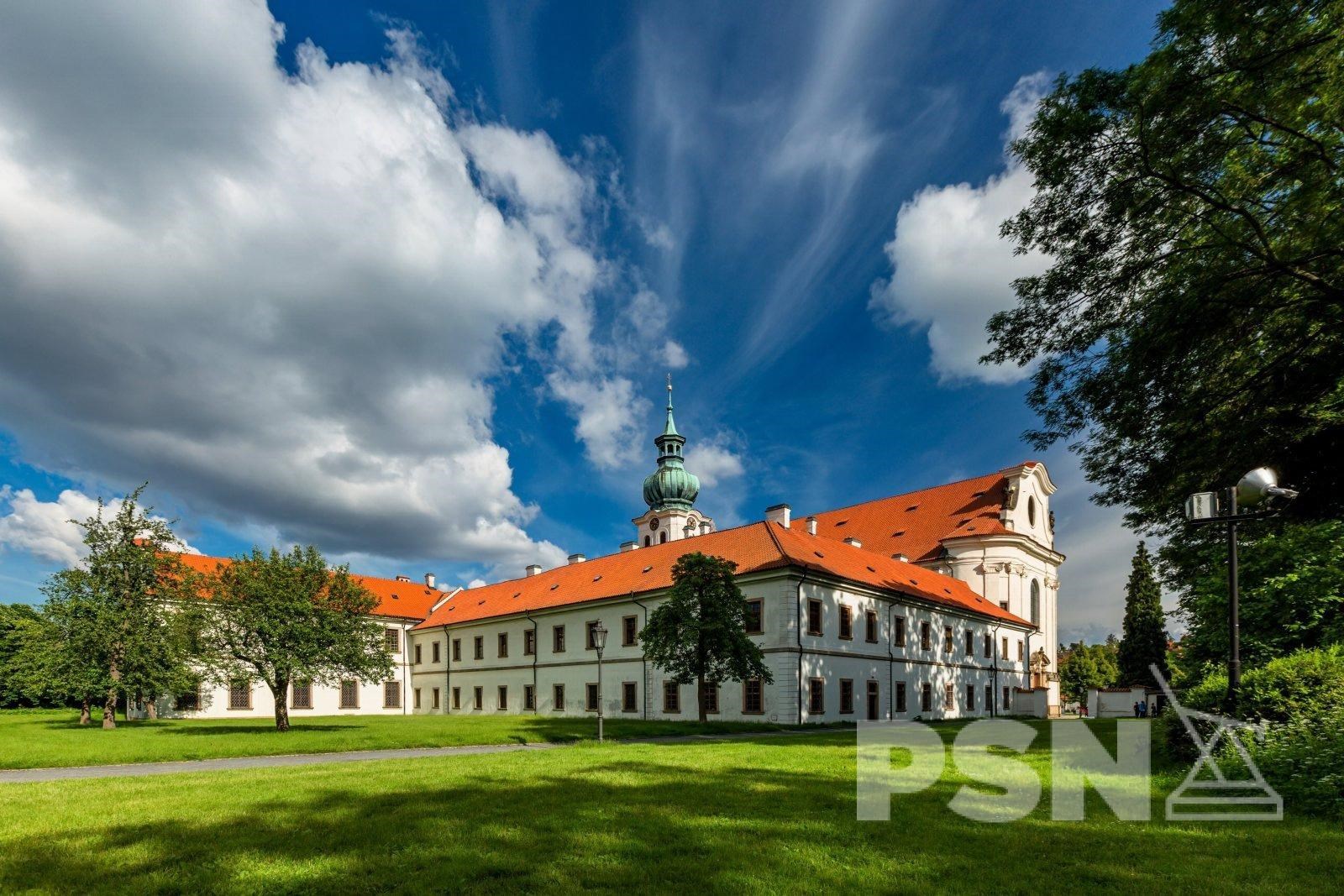 Vizualizace nemusí odpovídat skutečnosti