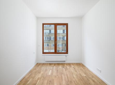Prodej bytu, 3+kk, 74 m² obrázek