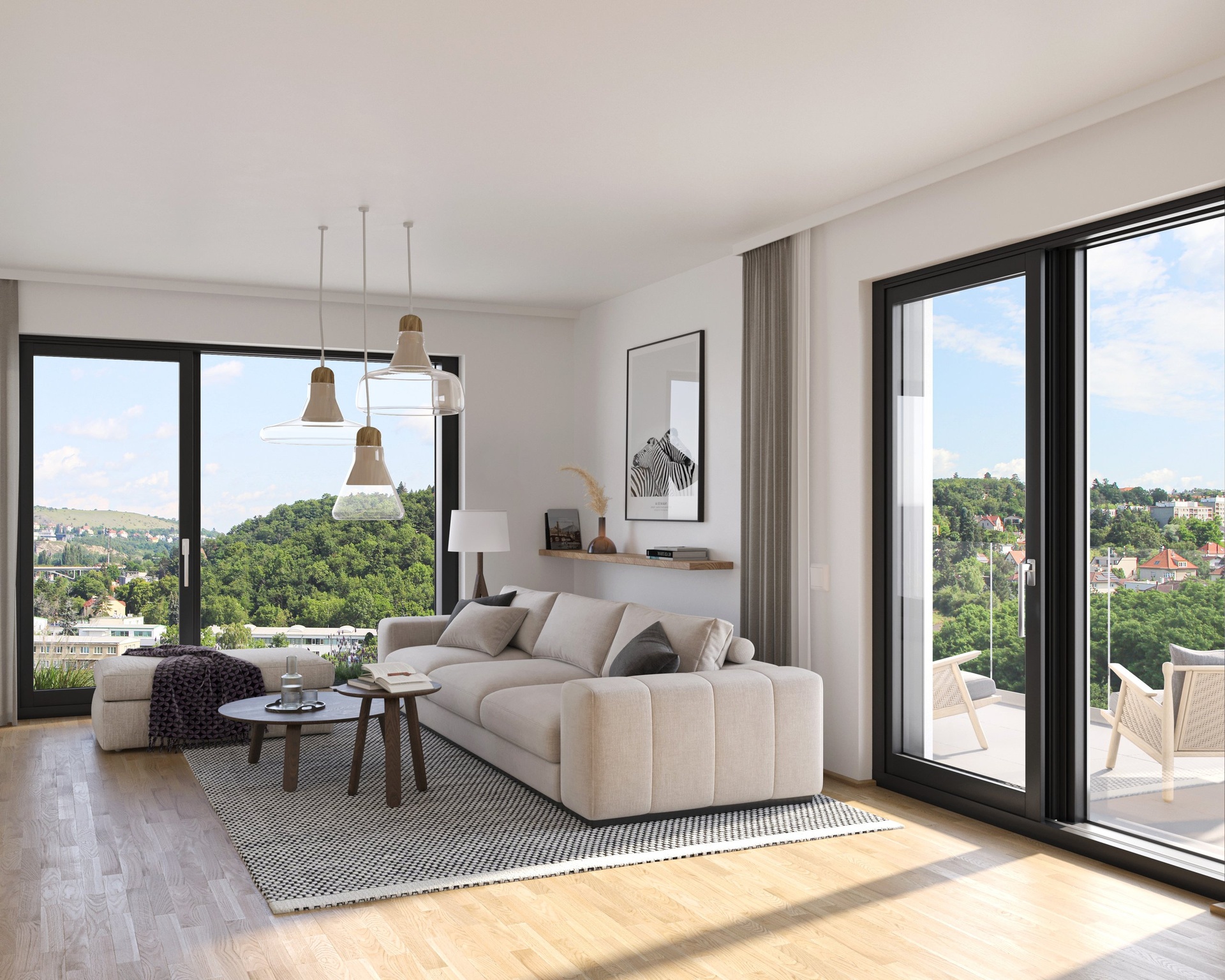 cam 13_int_vybaven slunce_final