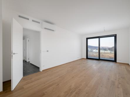 Prodej bytu, 3+kk, 132 m² obrázek