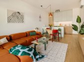 Prodej bytu, 3+kk, 132 m²