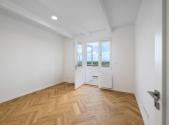 Prodej bytu, 3+kk, 83 m²