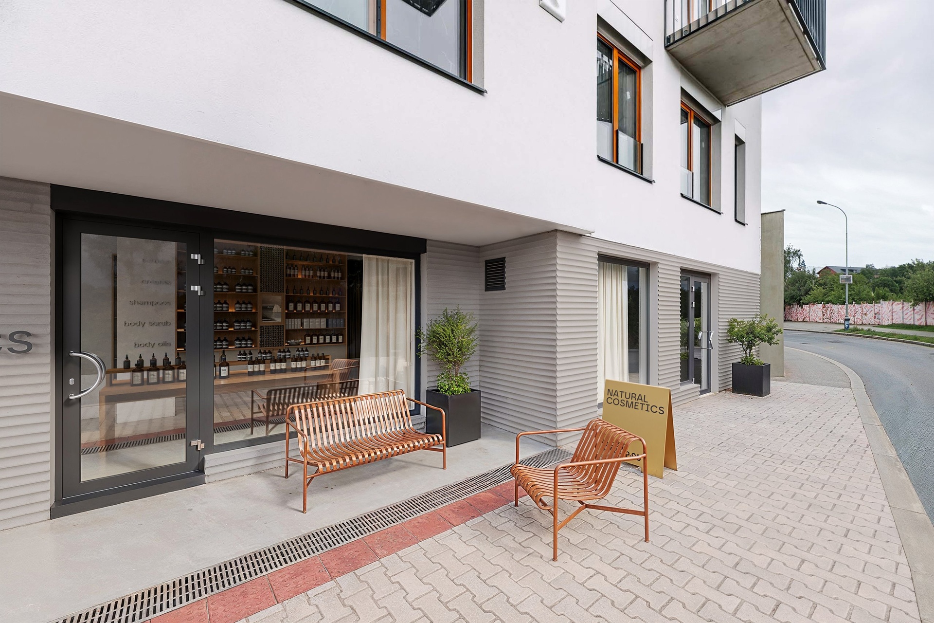 psn-mrld-updates01-ext-cam002-JPEG