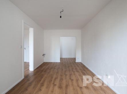 Prodej bytu, 2+kk, 133 m²