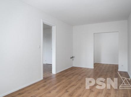 Prodej bytu, 2+kk, 133 m²